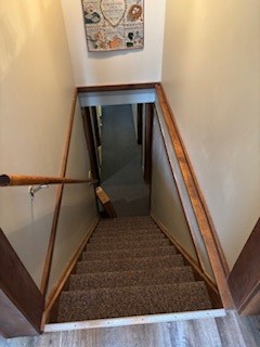 163 Nagel Hill Road, Candor, New York image 16