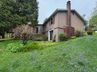 163 Nagel Hill Road, Candor, New York image 31