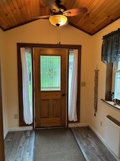 163 Nagel Hill Road, Candor, New York image 2