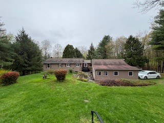 163 Nagel Hill Road, Candor, New York image 30