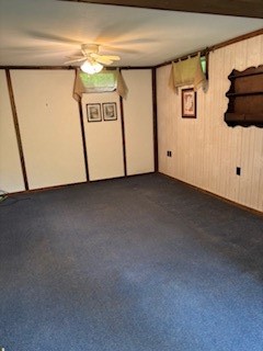 163 Nagel Hill Road, Candor, New York image 24