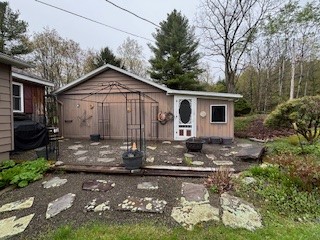163 Nagel Hill Road, Candor, New York image 28