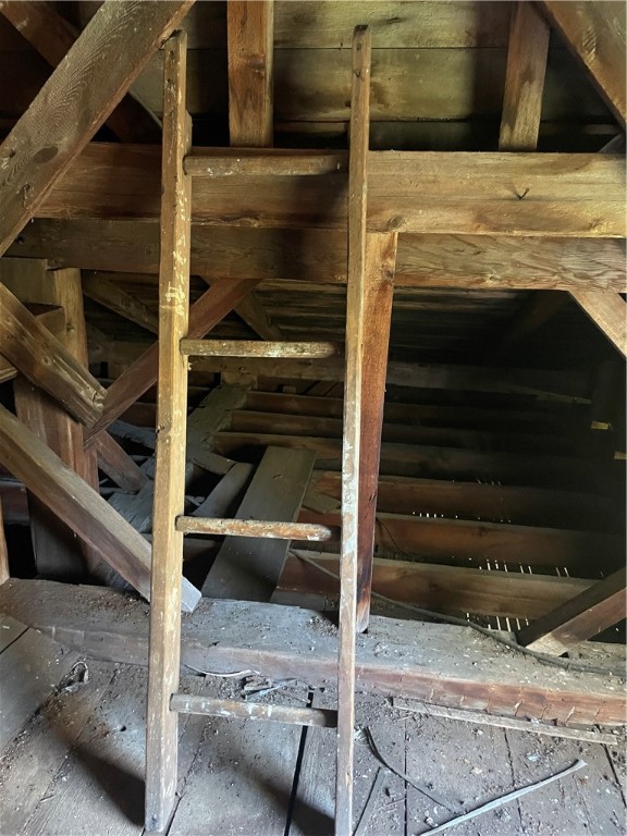 6 Back West Creek Road, Candor, New York image 14