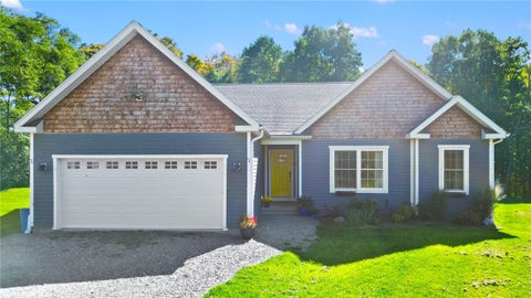 Photo for 1246 Oberon Drive