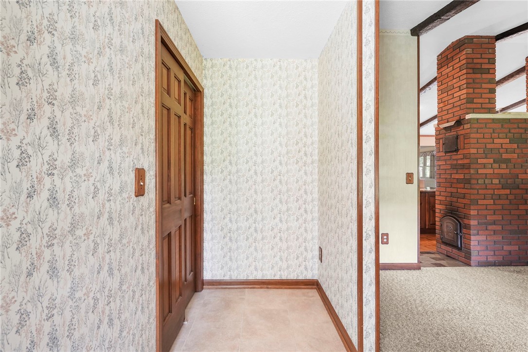 12276 State Route 38