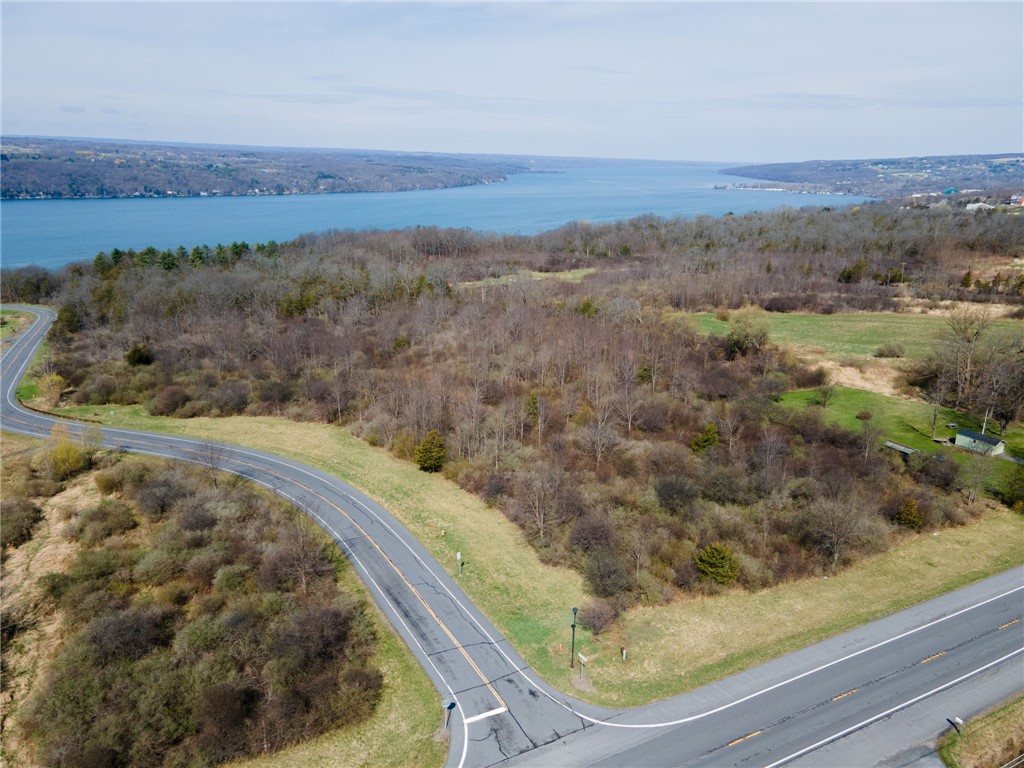 0 Blackchin Boulevard