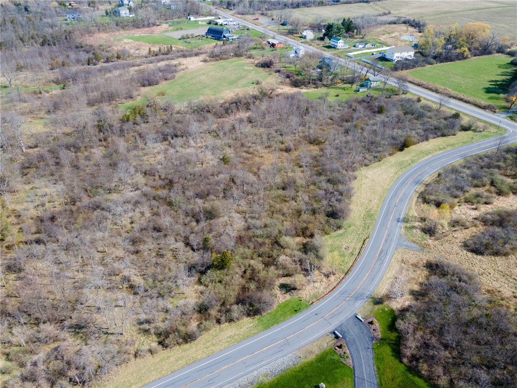 0 Blackchin Boulevard