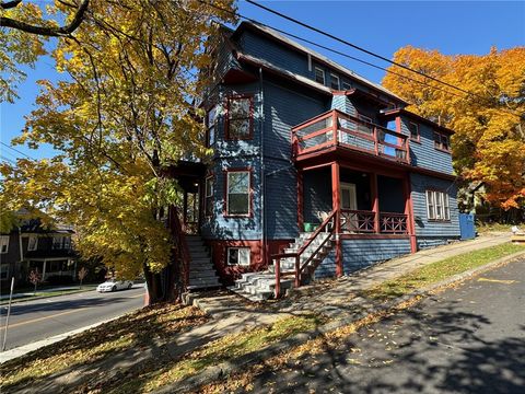 614-618 E State Street Ithaca NY 14850