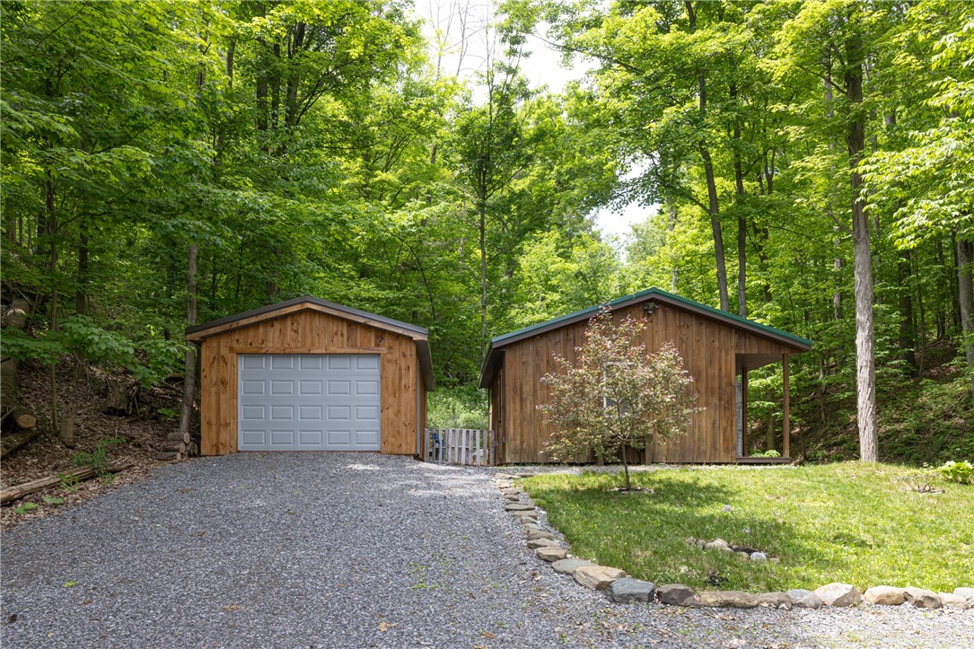 2808 State Route 54a