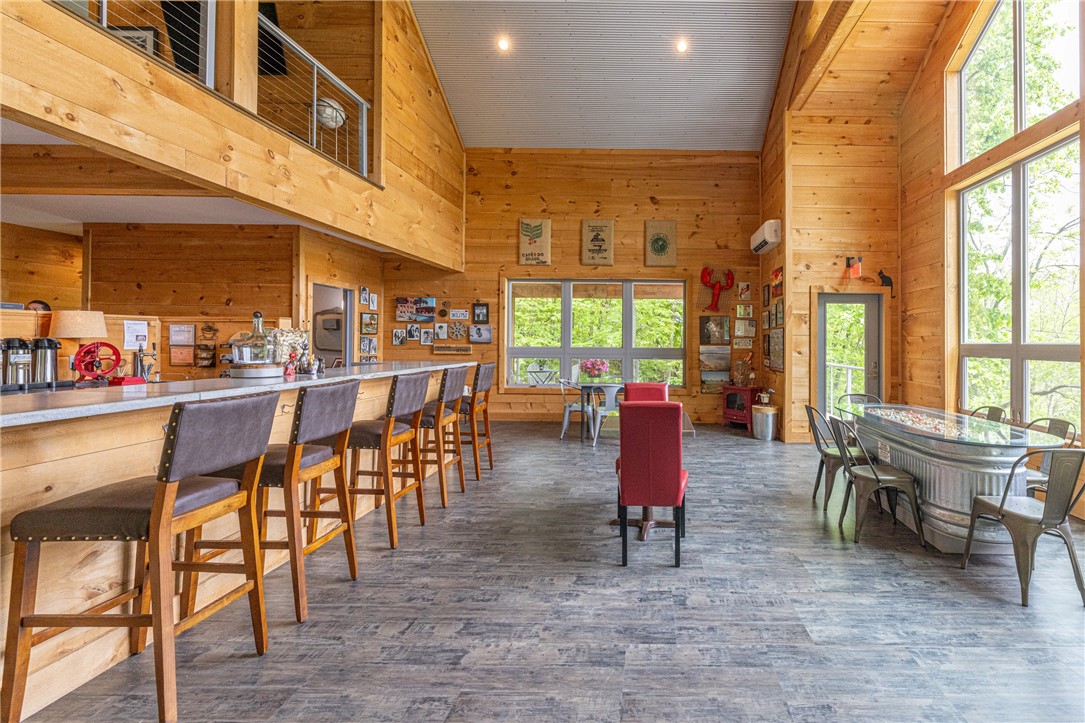 2808 State Route 54a