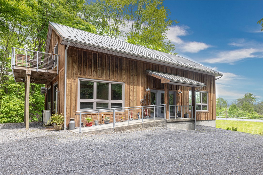 2808 State Route 54a