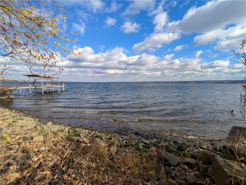 Photo for Lower Lakewood Drive