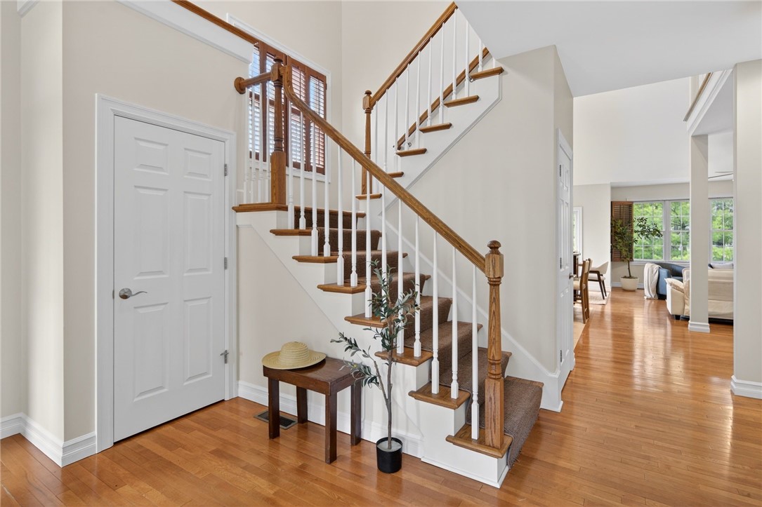 15 Stone Creek Drive