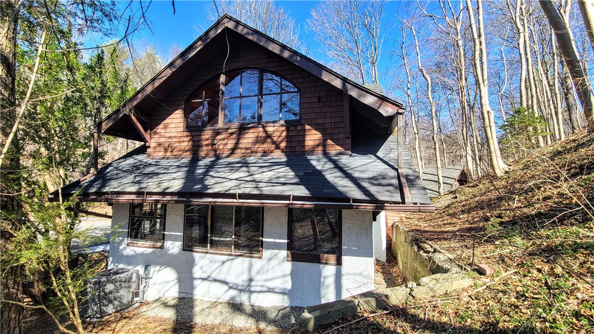 101 Thurston Avenue, Ithaca, New York image 4