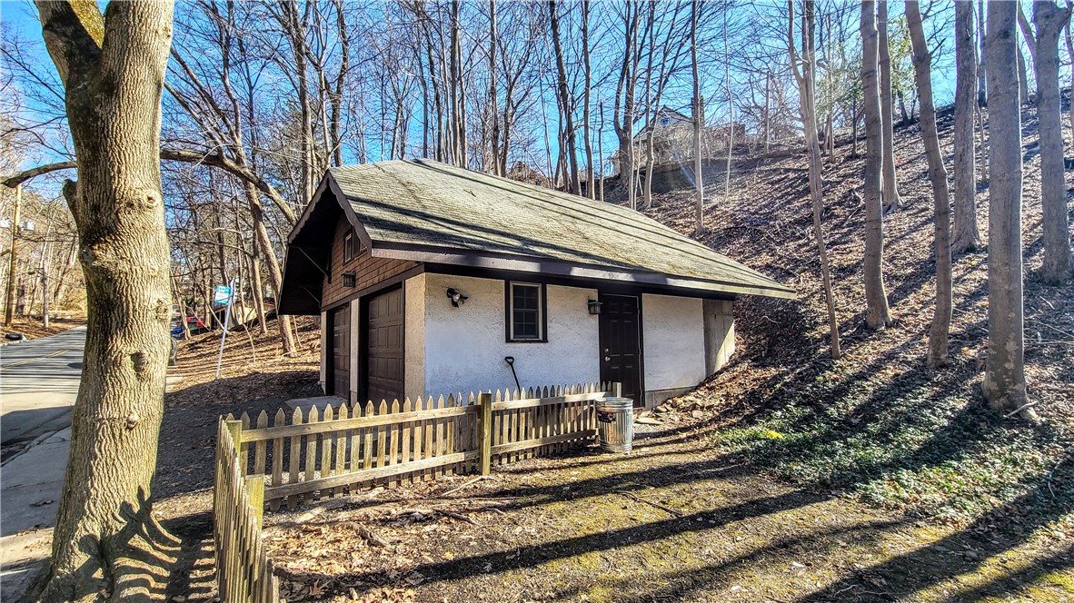 101 Thurston Avenue, Ithaca, New York image 41