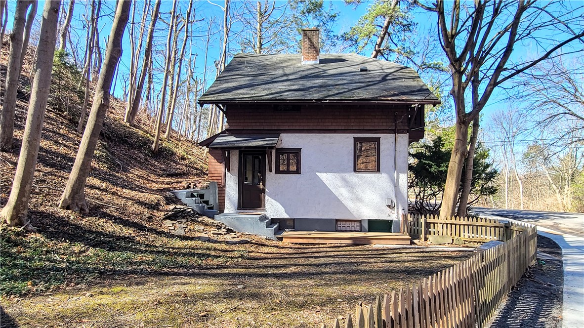 101 Thurston Avenue, Ithaca, New York image 39