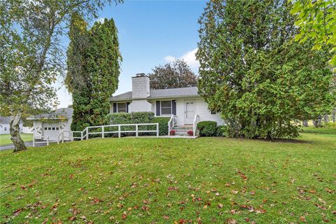 240 Pennsylvania Avenue Trumansburg NY 14886