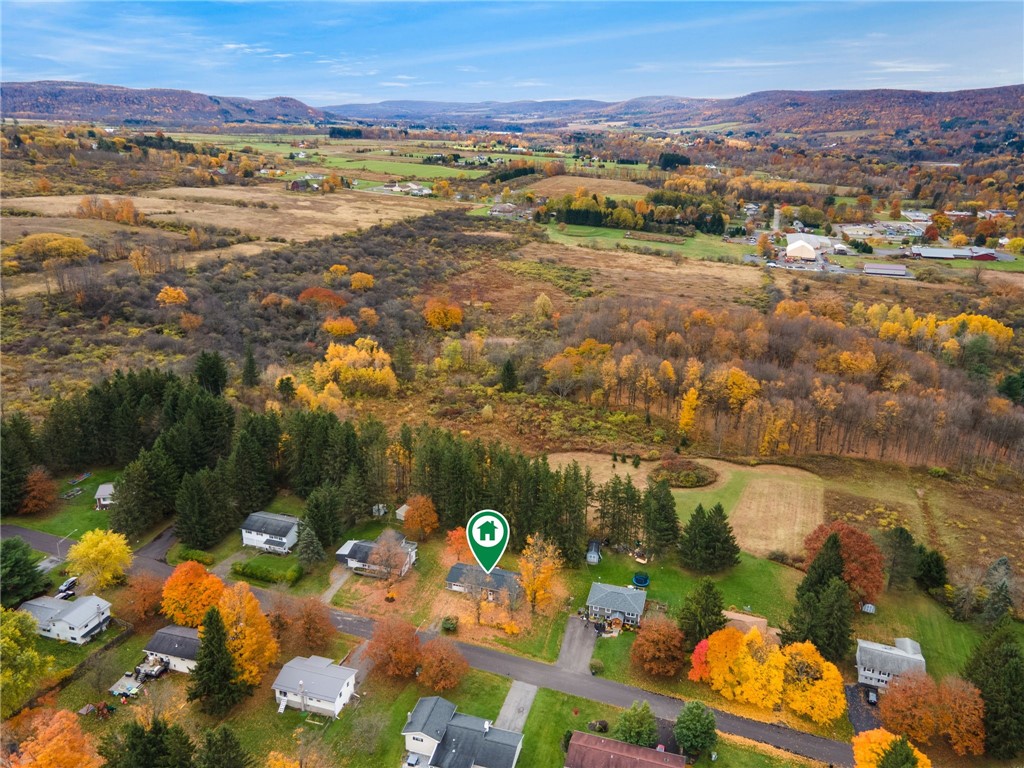 42 Lee Road, Dryden, New York image 36