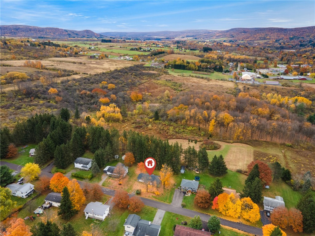 42 Lee Road, Dryden, New York image 35