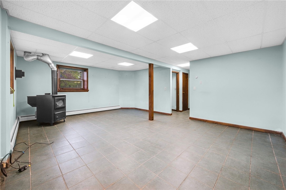 42 Lee Road, Dryden, New York image 13