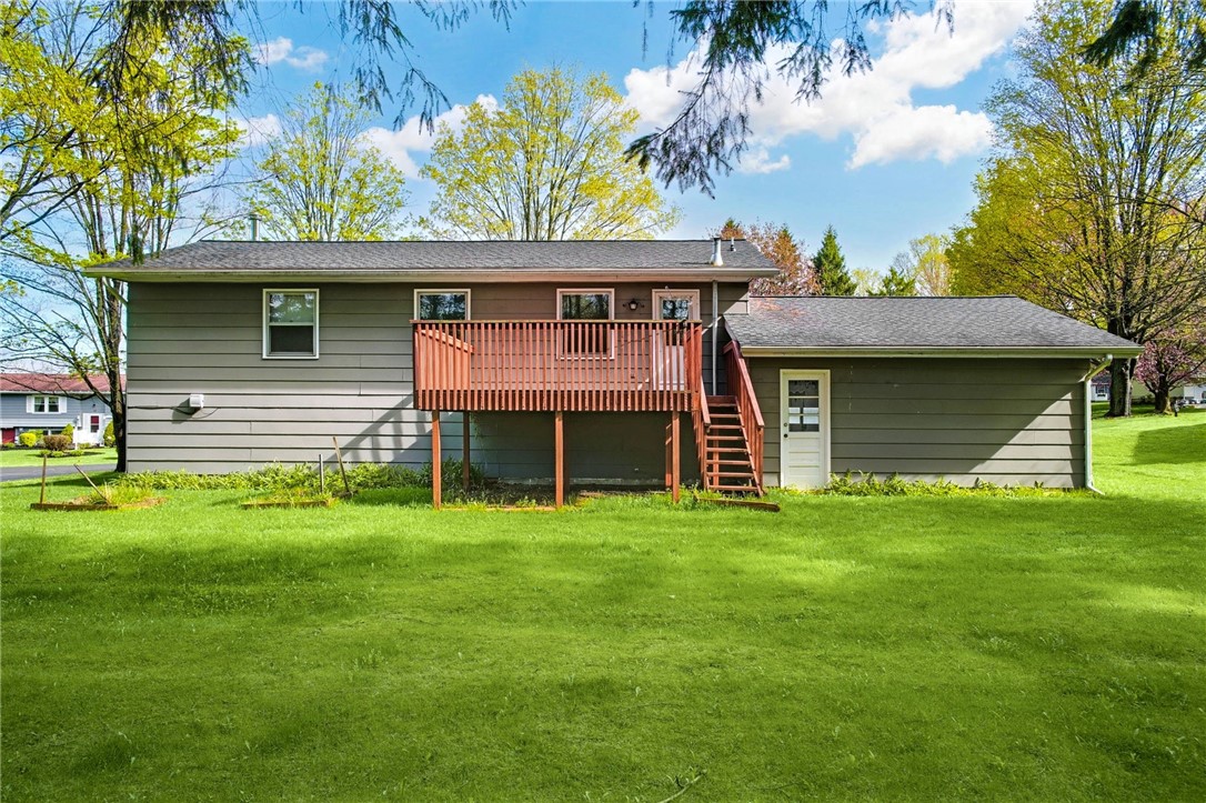42 Lee Road, Dryden, New York image 20