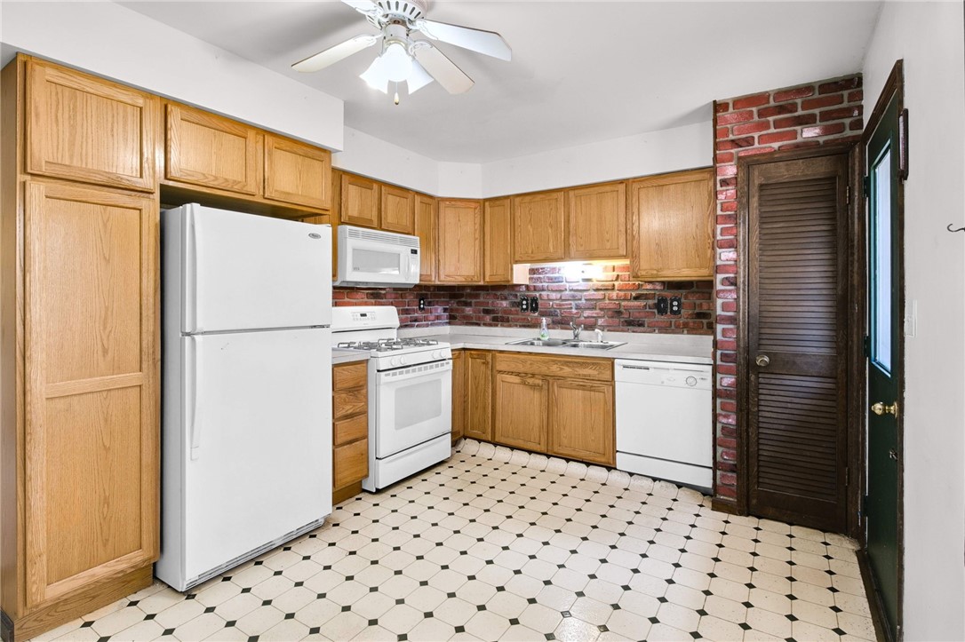 42 Lee Road, Dryden, New York image 2
