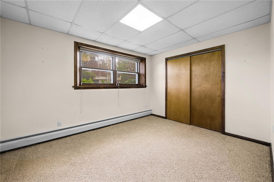 42 Lee Road, Dryden, New York image 12