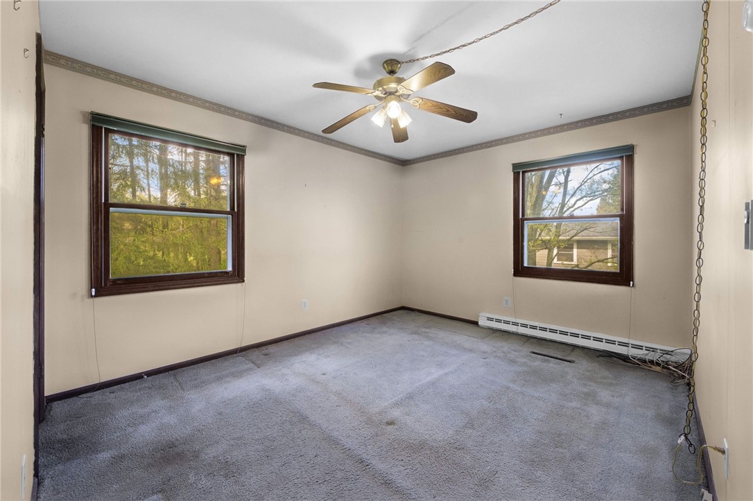 42 Lee Road, Dryden, New York image 7