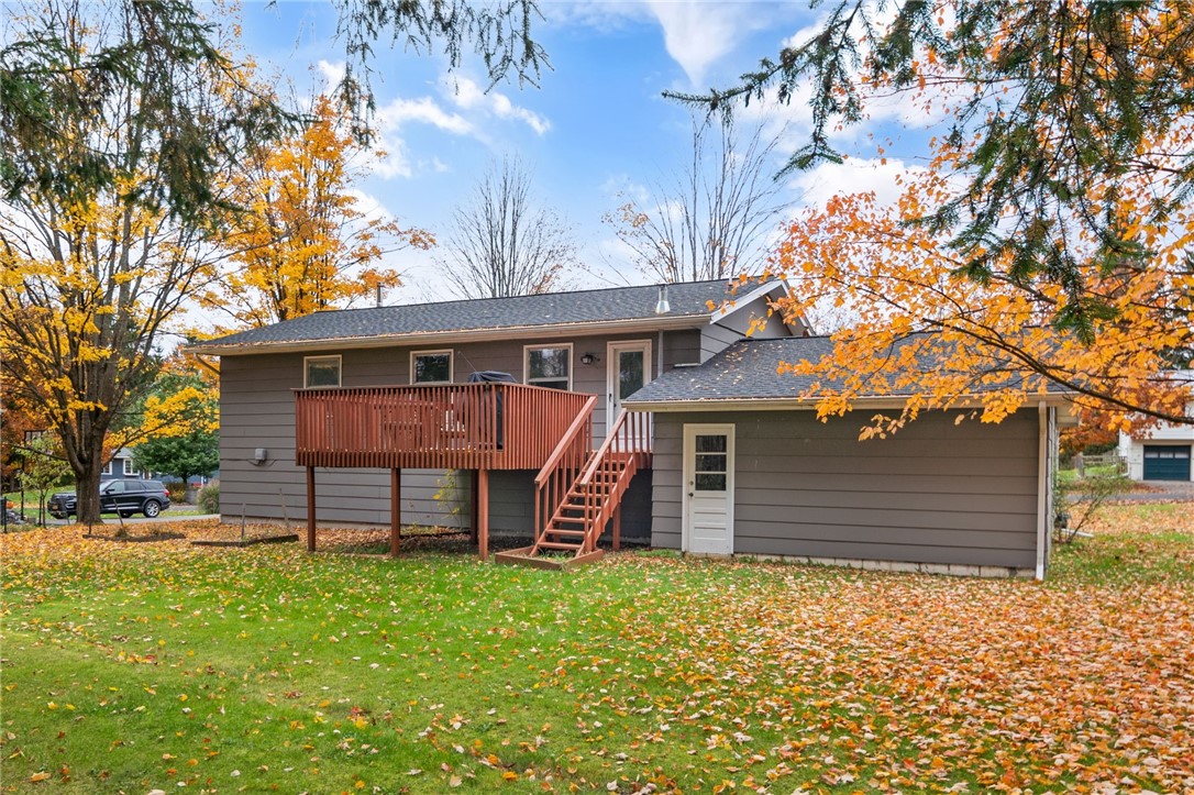 42 Lee Road, Dryden, New York image 26