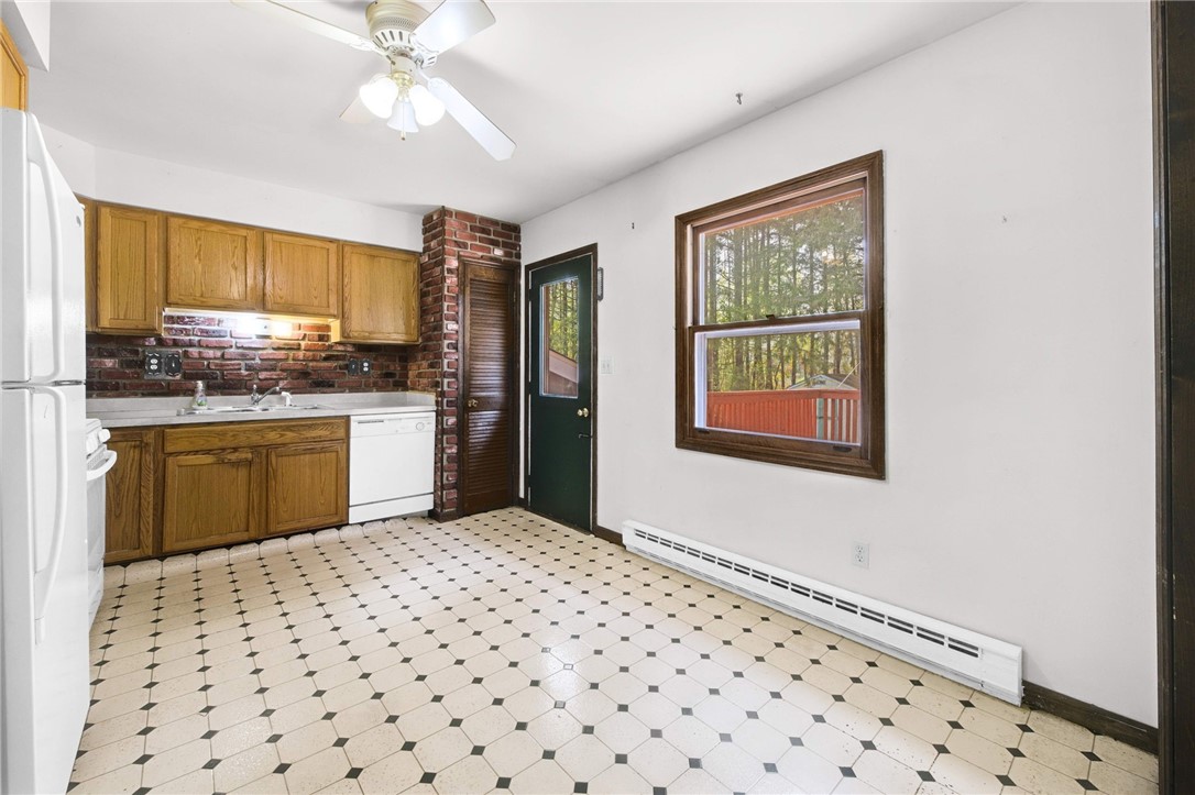 42 Lee Road, Dryden, New York image 3
