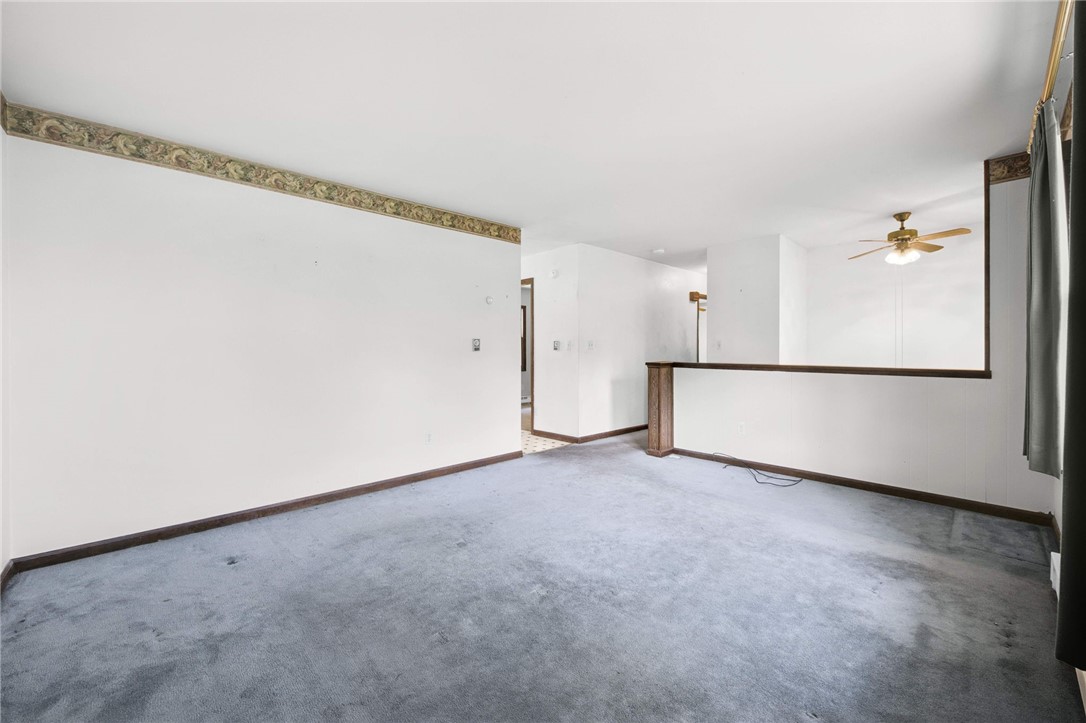 42 Lee Road, Dryden, New York image 5