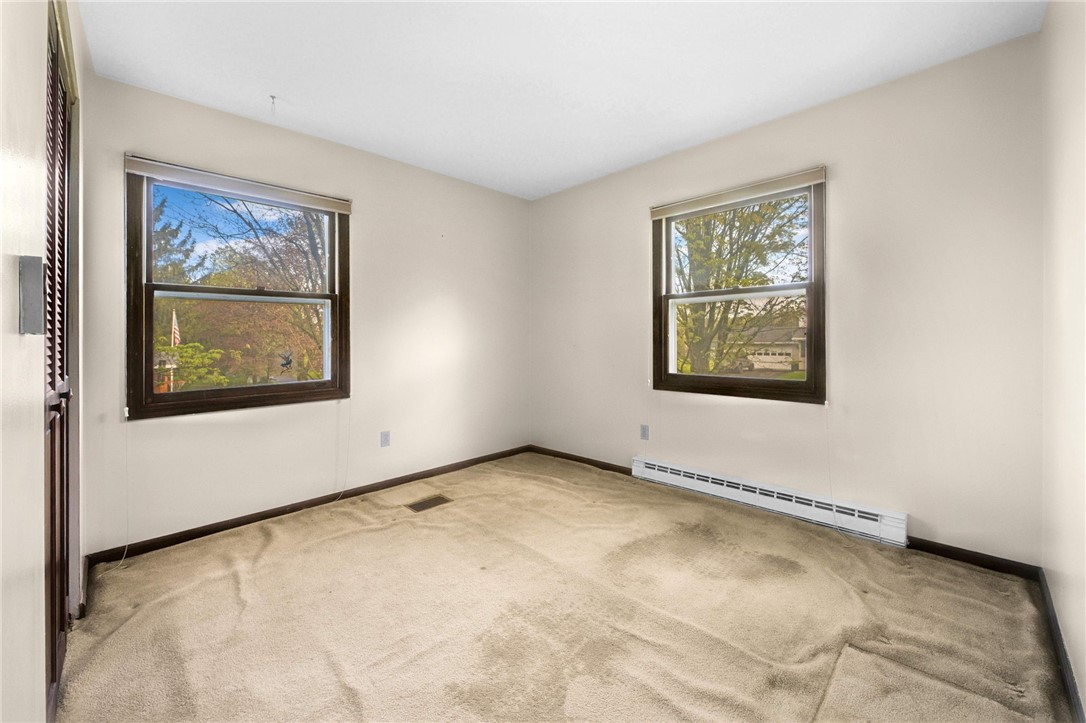 42 Lee Road, Dryden, New York image 9