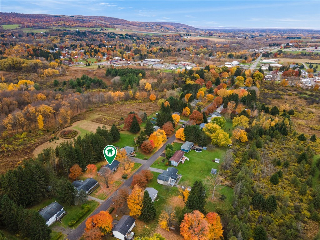 42 Lee Road, Dryden, New York image 32