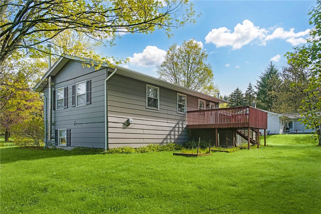 42 Lee Road, Dryden, New York image 19