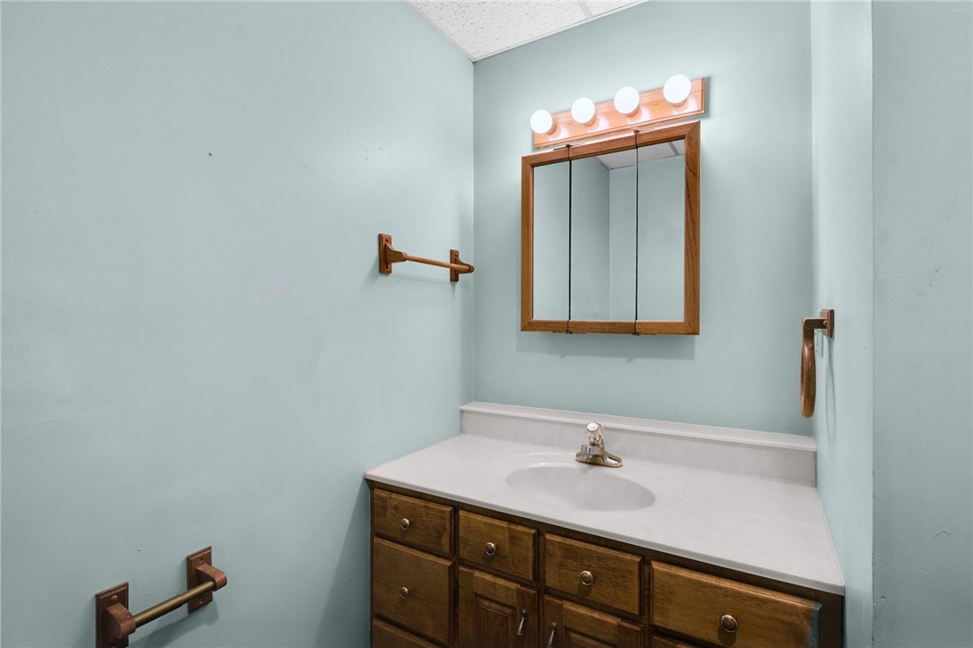 42 Lee Road, Dryden, New York image 17