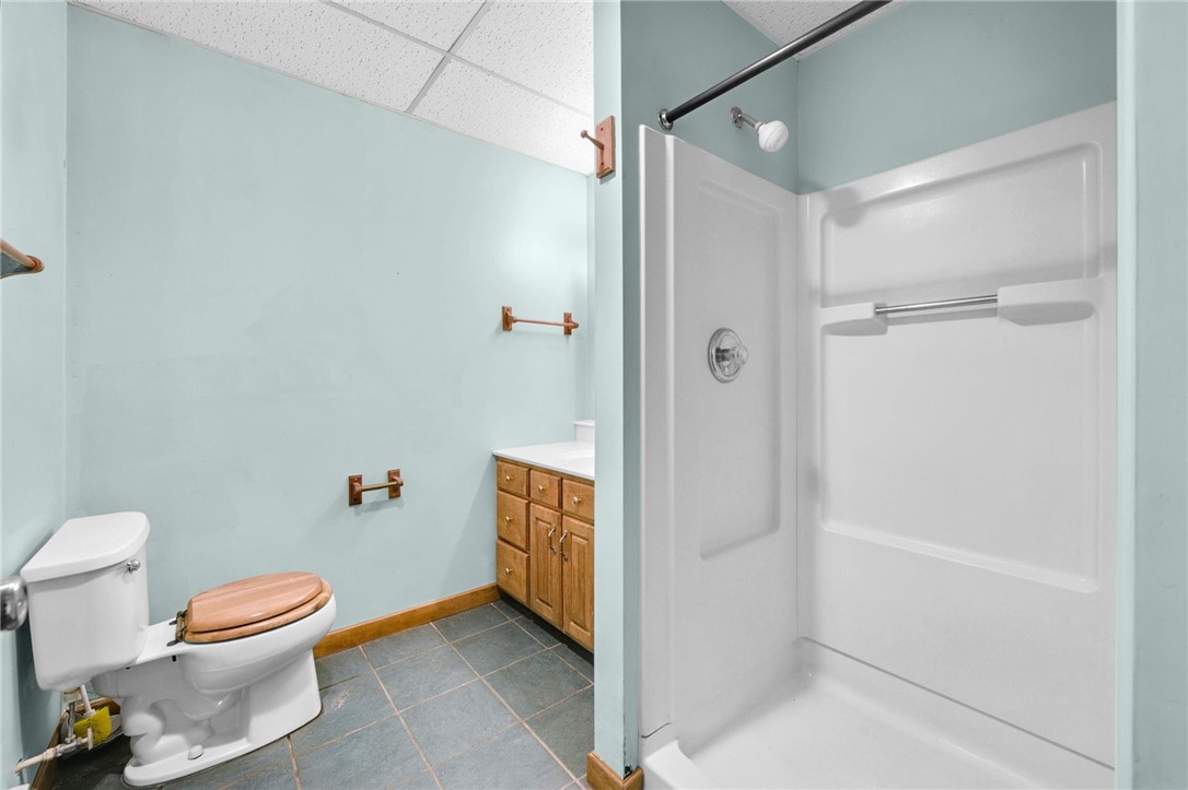 42 Lee Road, Dryden, New York image 16