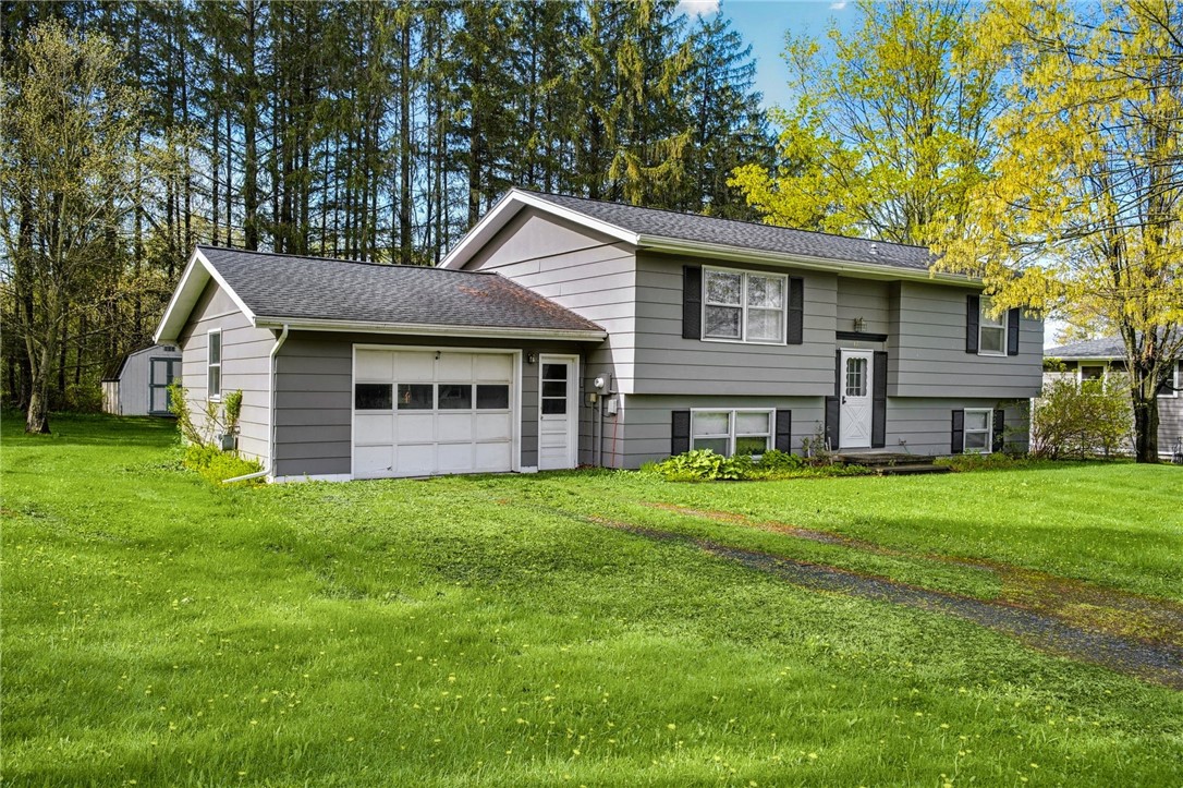 42 Lee Road, Dryden, New York image 22