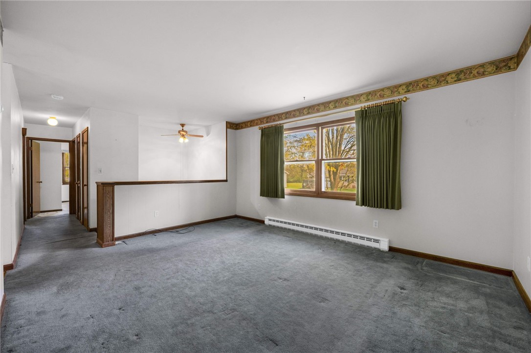 42 Lee Road, Dryden, New York image 4