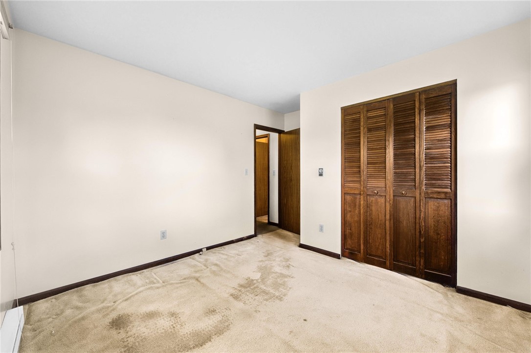 42 Lee Road, Dryden, New York image 8