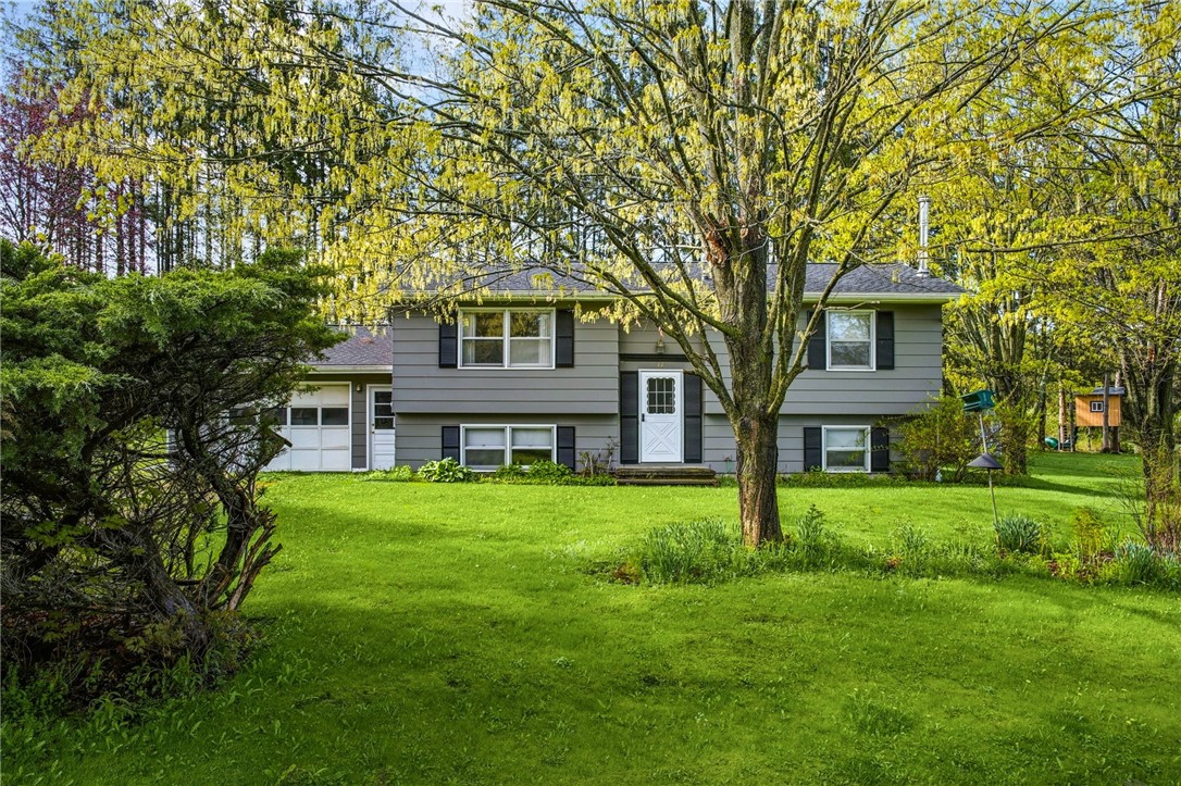 42 Lee Road, Dryden, New York image 1
