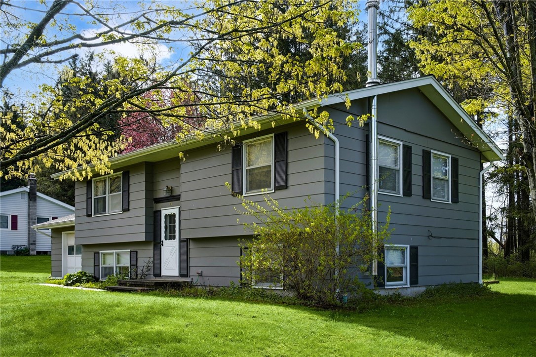 42 Lee Road, Dryden, New York image 23