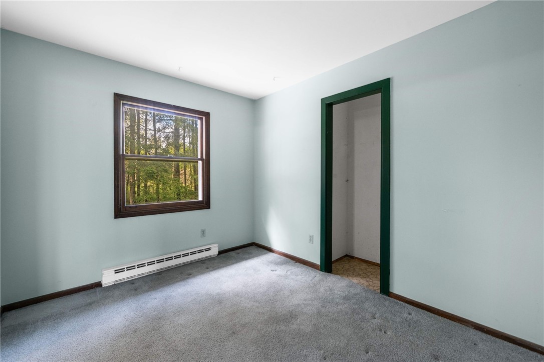 42 Lee Road, Dryden, New York image 6