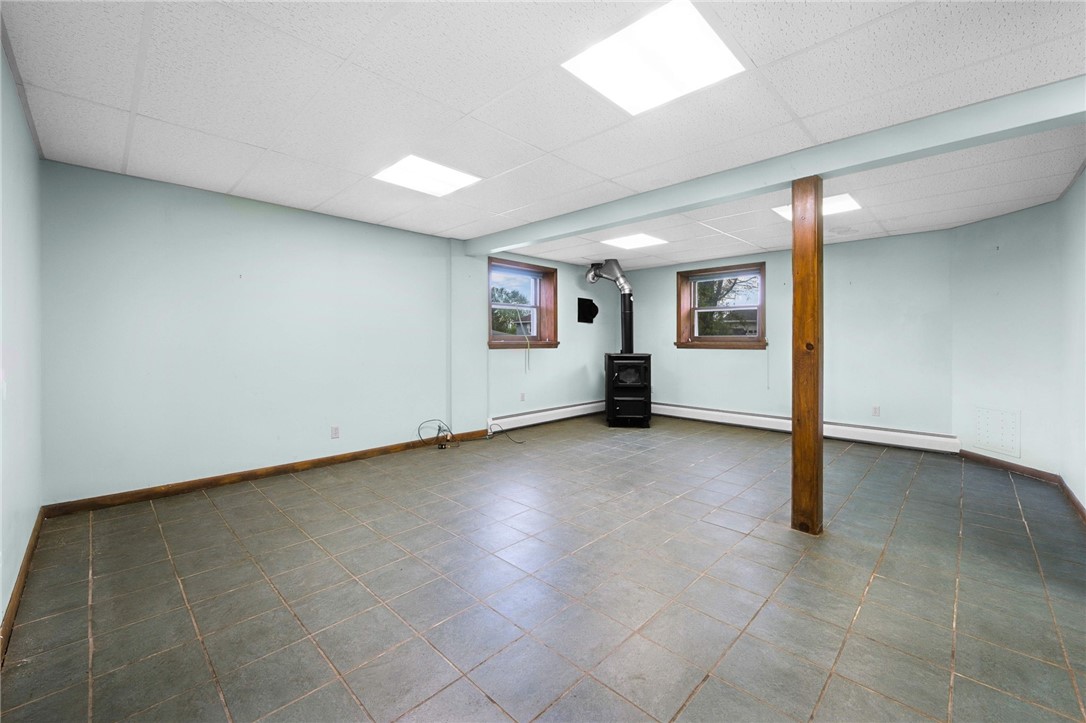 42 Lee Road, Dryden, New York image 14