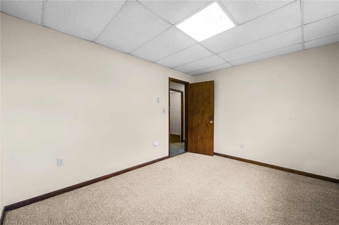 42 Lee Road, Dryden, New York image 11
