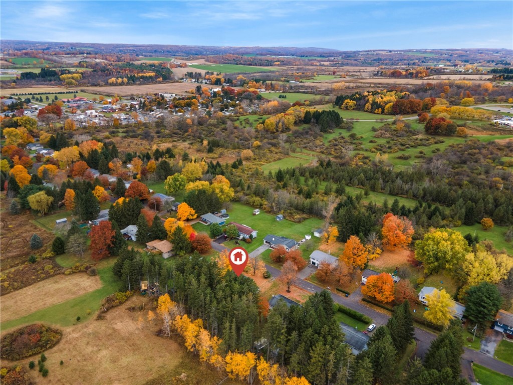 42 Lee Road, Dryden, New York image 33