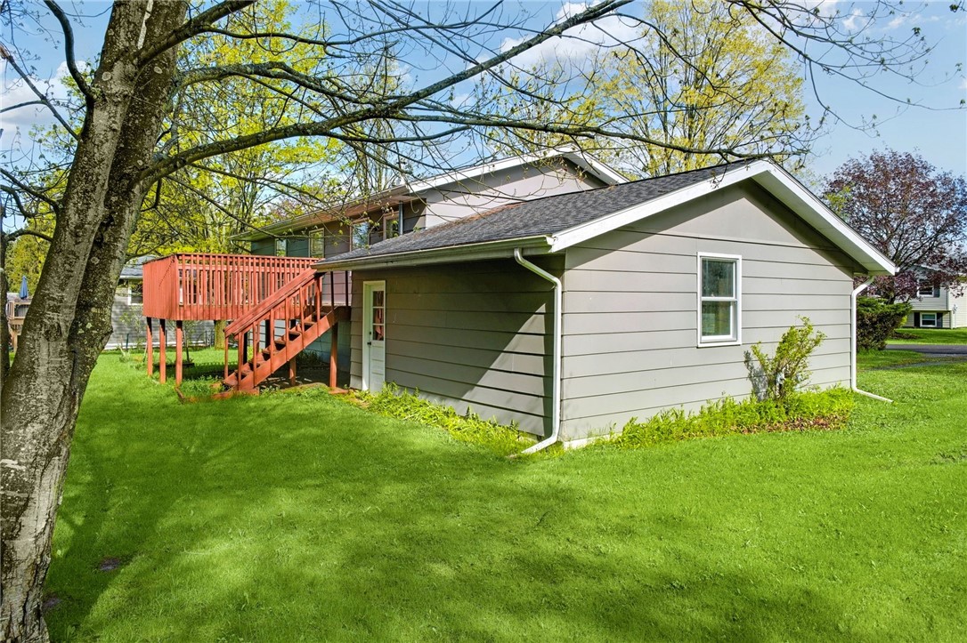 42 Lee Road, Dryden, New York image 21