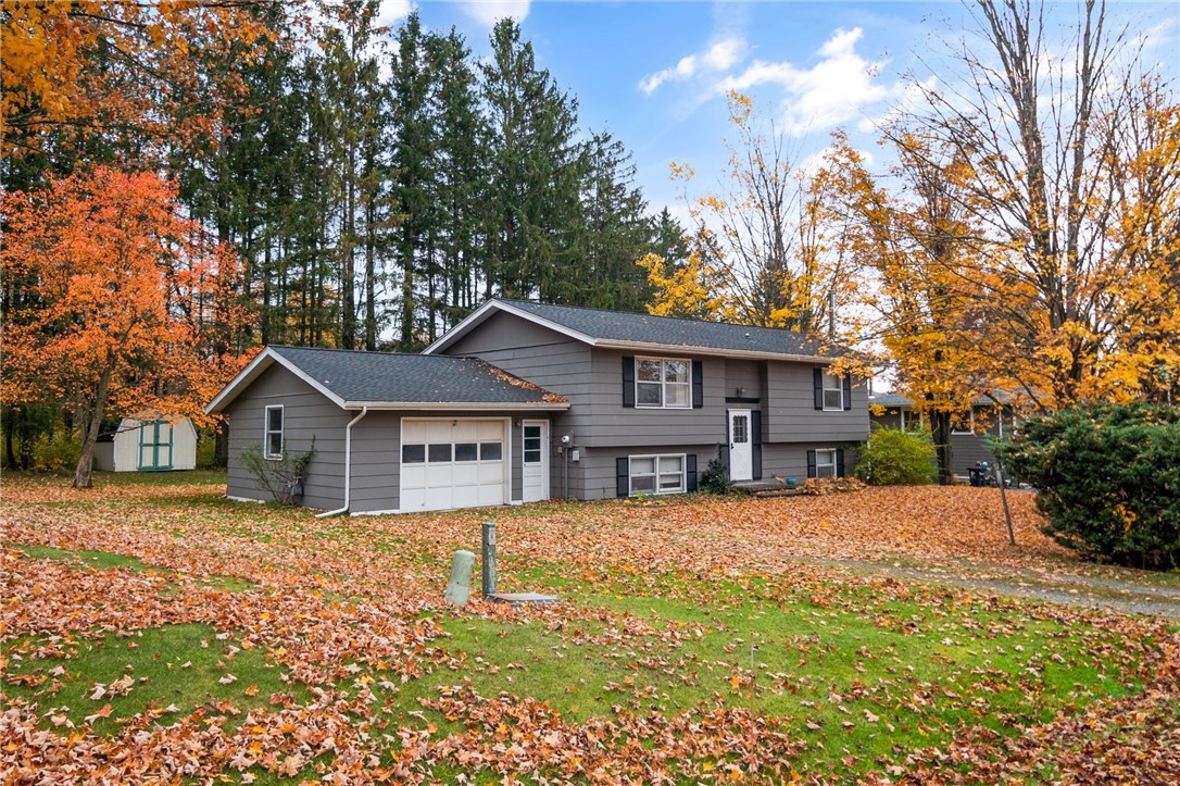 42 Lee Road, Dryden, New York image 24