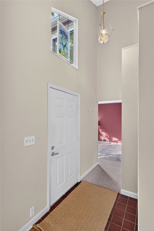 250 Strawberry Hill Circle 2