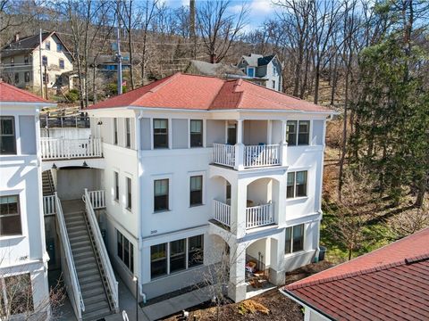 215 W Spencer Street D2 Ithaca NY 14850