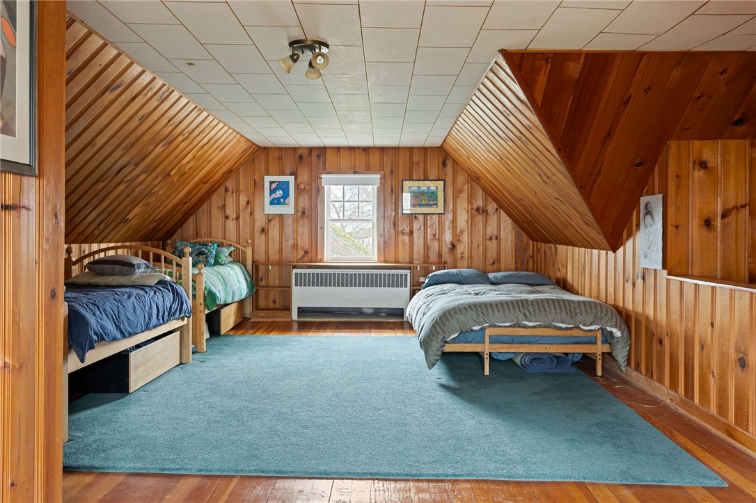 121 Cayuga Park Road, Ithaca, New York image 32